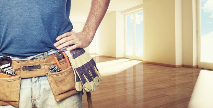 PERFECTLY CRAFTED IN EVERY WAY