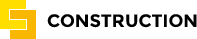Construction demo1